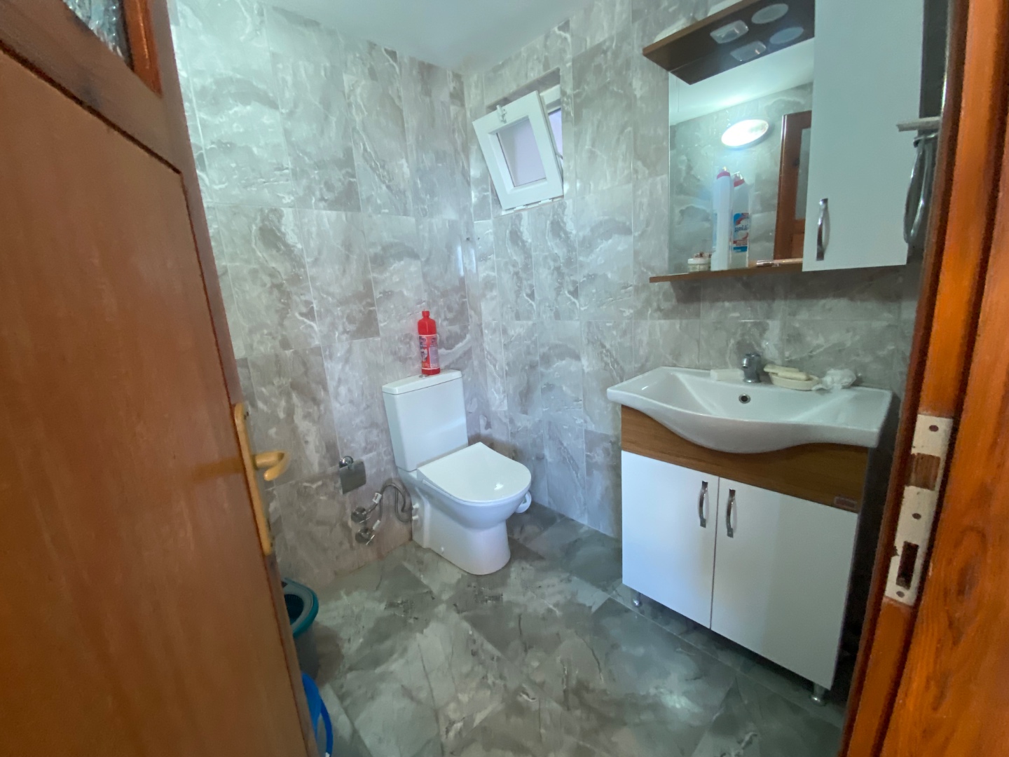 ÇANAKKALE AYVACIK KÜÇÜKKUYU'DA SATILIK 3+1 VILLA - ÇANAKKALE AYVACIK KÜÇÜKKUYU BELDESİ, MIHLI MAHALLESİ - undefined undefined - Thumbnail