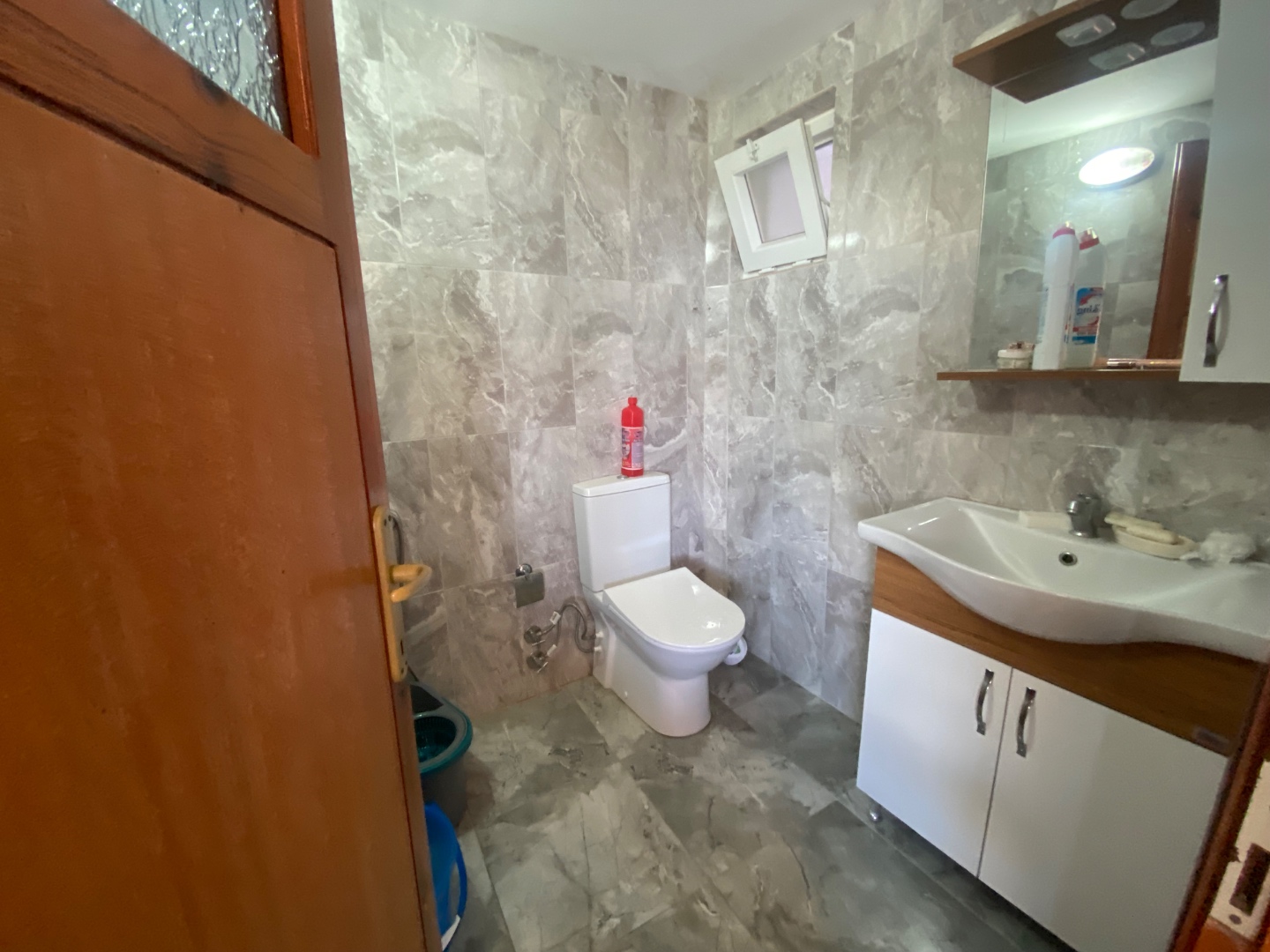 ÇANAKKALE AYVACIK KÜÇÜKKUYU'DA SATILIK 3+1 VILLA - ÇANAKKALE AYVACIK KÜÇÜKKUYU BELDESİ, MIHLI MAHALLESİ - undefined undefined - Thumbnail