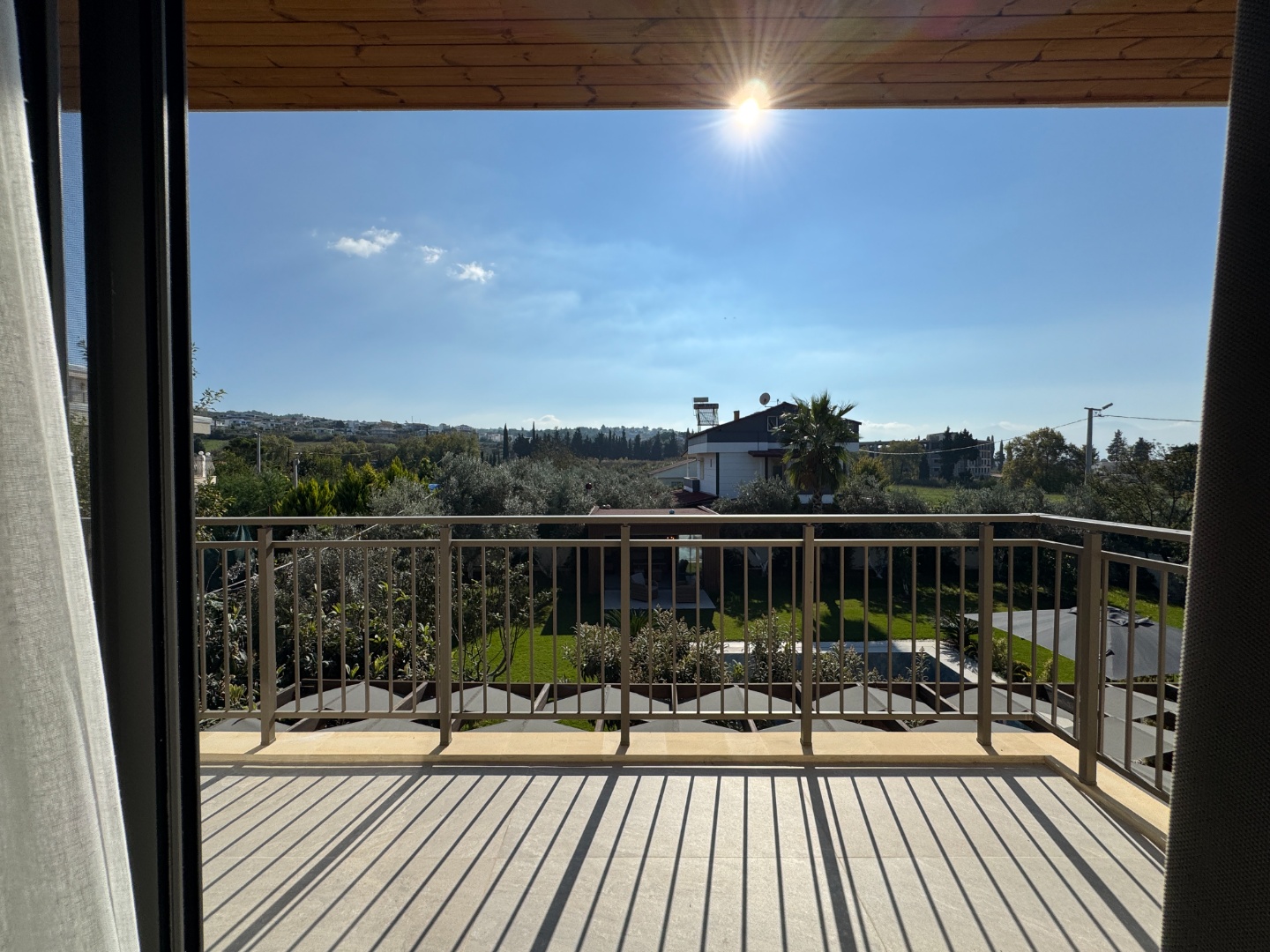 Kuşadası Karaovada Misafirhaneli Özel Havuzlu Tek Müstakil Konak - AYDIN KUŞADASI TÜRKMEN MAHALLESİ - undefined undefined - Thumbnail