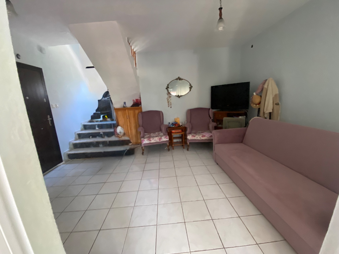 ÇANAKKALE AYVACIK KÜÇÜKKUYU'DA SATILIK 3+1 VILLA - ÇANAKKALE AYVACIK KÜÇÜKKUYU BELDESİ, MIHLI MAHALLESİ - undefined undefined - Thumbnail