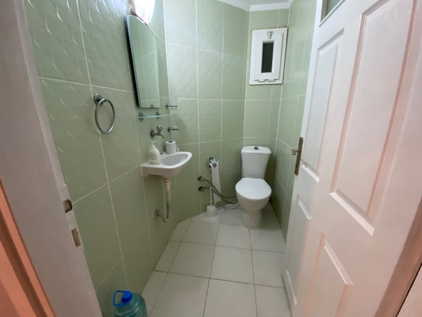Çanakkale Merkez de Eşyalı Kiralık 3+1 Daire - ÇANAKKALE MERKEZ CEVAT PAŞA MAHALLESİ - undefined undefined - Thumbnail