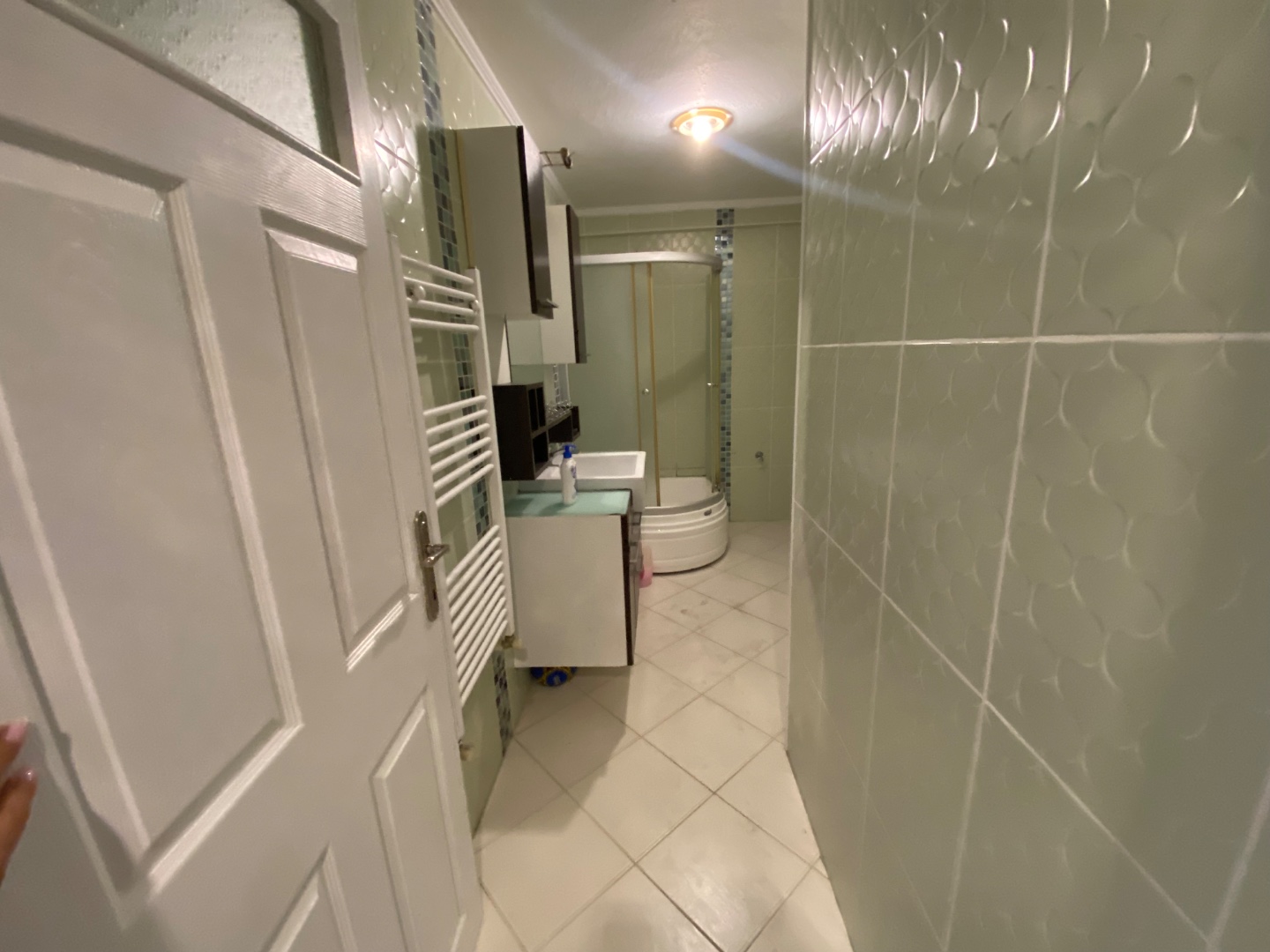 Çanakkale Merkez de Eşyalı Kiralık 3+1 Daire - ÇANAKKALE MERKEZ CEVAT PAŞA MAHALLESİ - undefined undefined - Thumbnail