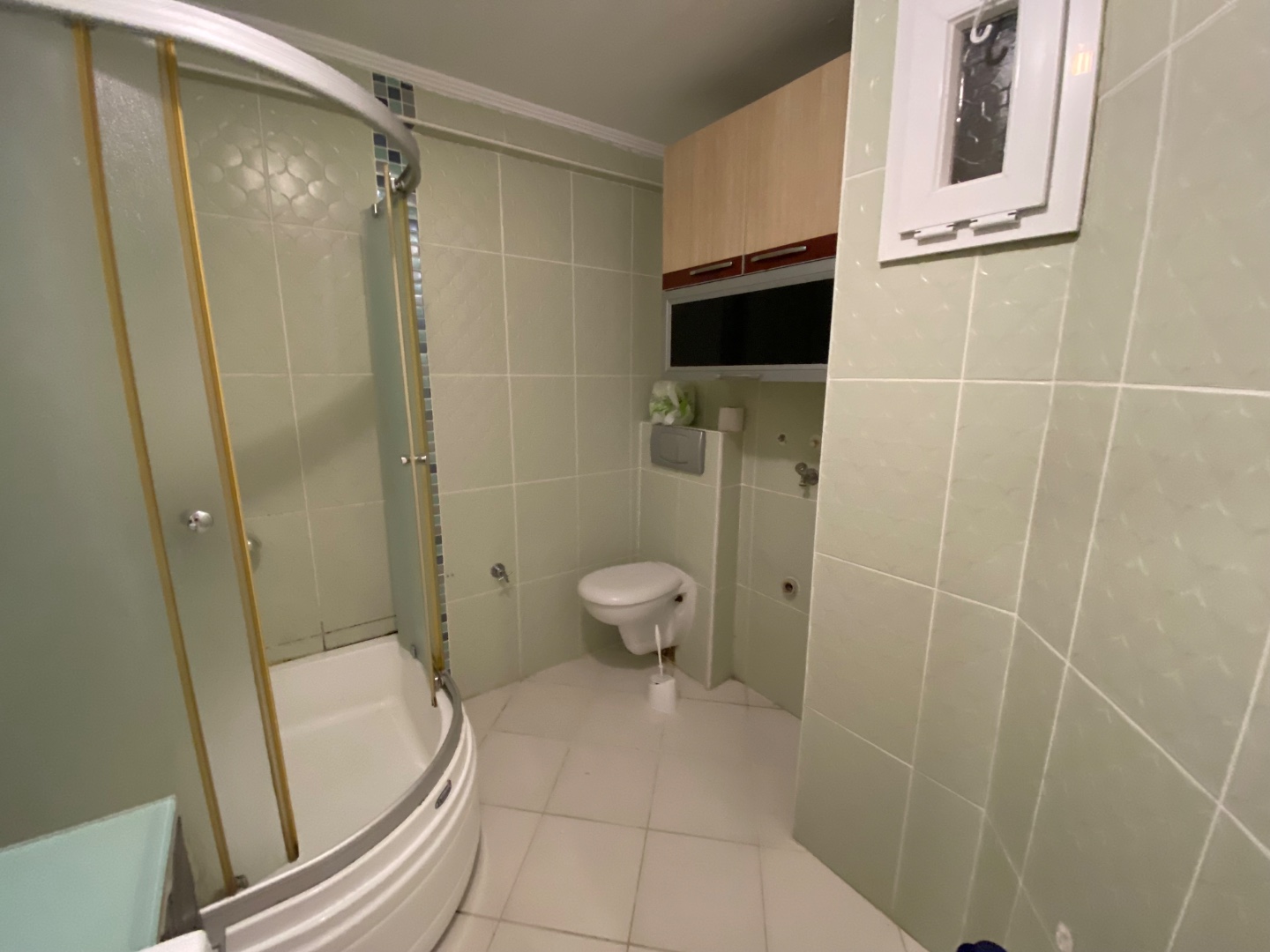 Çanakkale Merkez de Eşyalı Kiralık 3+1 Daire - ÇANAKKALE MERKEZ CEVAT PAŞA MAHALLESİ - undefined undefined - Thumbnail