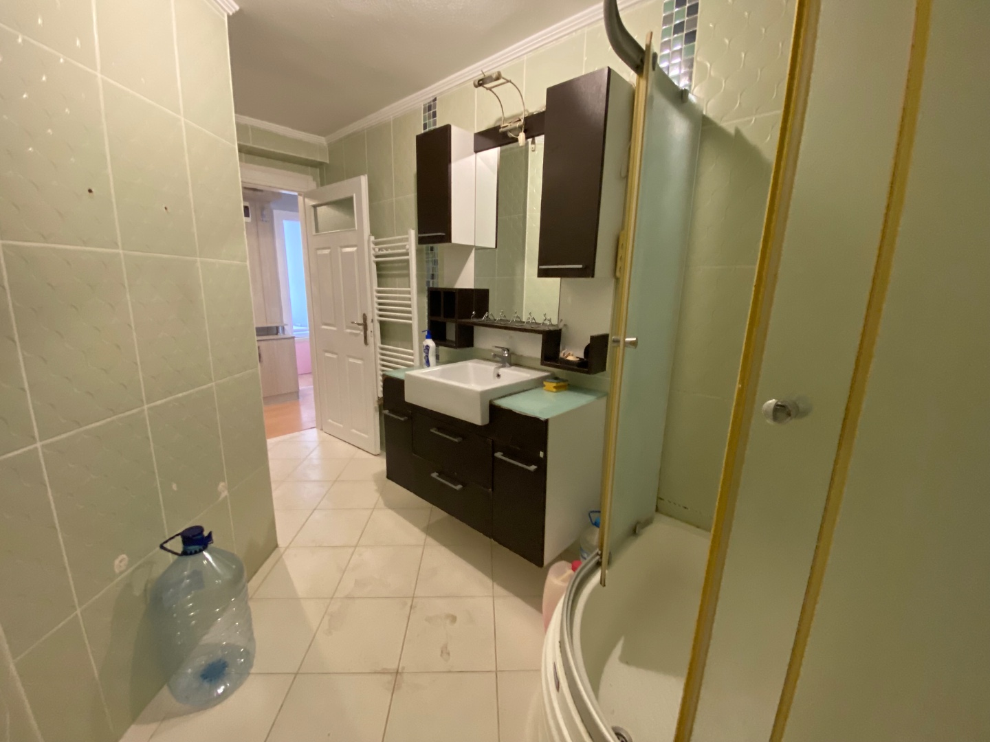 Çanakkale Merkez de Eşyalı Kiralık 3+1 Daire - ÇANAKKALE MERKEZ CEVAT PAŞA MAHALLESİ - undefined undefined - Thumbnail