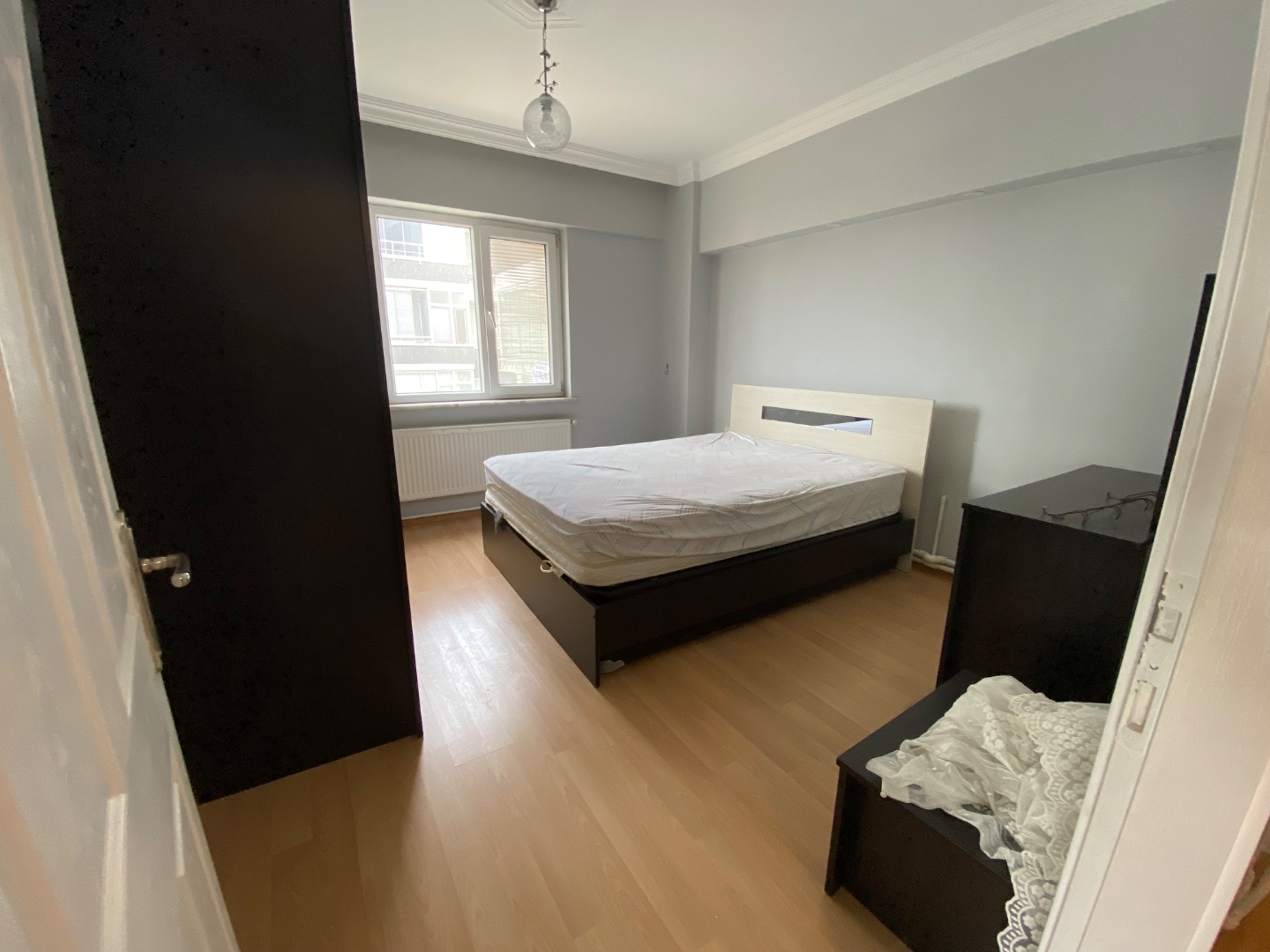 Çanakkale Merkez de Eşyalı Kiralık 3+1 Daire - ÇANAKKALE MERKEZ CEVAT PAŞA MAHALLESİ - undefined undefined - Thumbnail