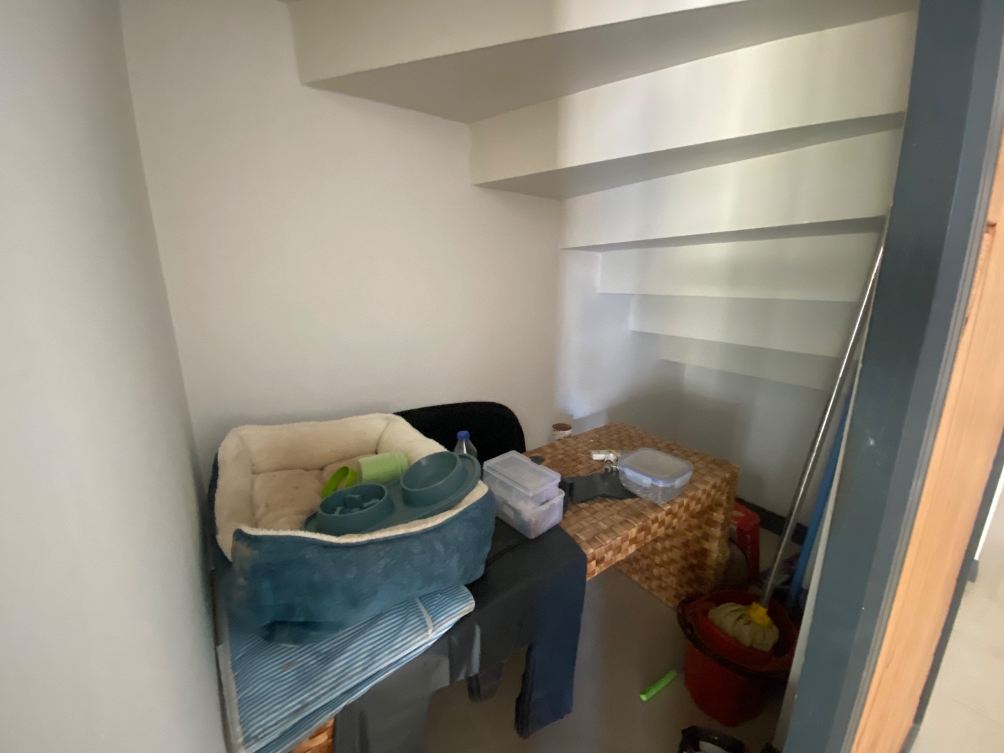 Çanakkale Dardanos da Müstakil Havuzlu 4+1 Villa - ÇANAKKALE MERKEZ ÇINARLI KÖYÜ - undefined undefined - Thumbnail