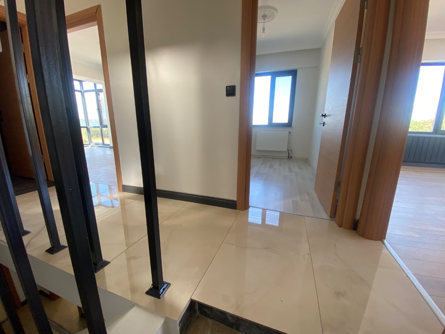 Çanakkale Dardanos da Müstakil Havuzlu 4+1 Villa - ÇANAKKALE MERKEZ ÇINARLI KÖYÜ - undefined undefined - Thumbnail