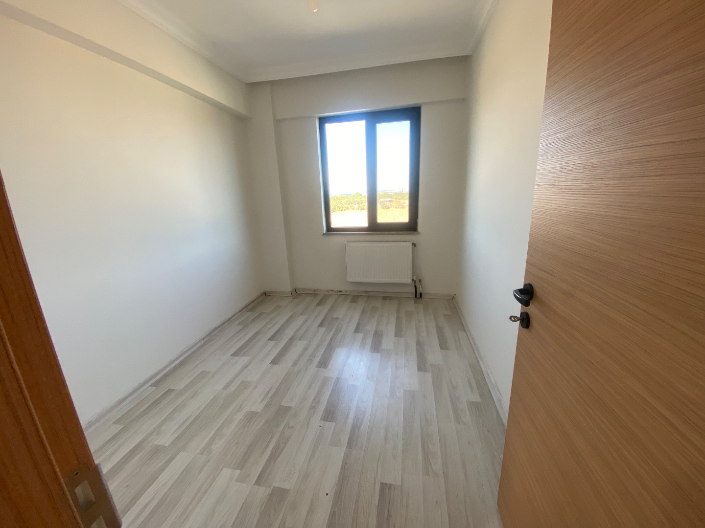 Çanakkale Dardanos da Müstakil Havuzlu 4+1 Villa - ÇANAKKALE MERKEZ ÇINARLI KÖYÜ - undefined undefined - Thumbnail