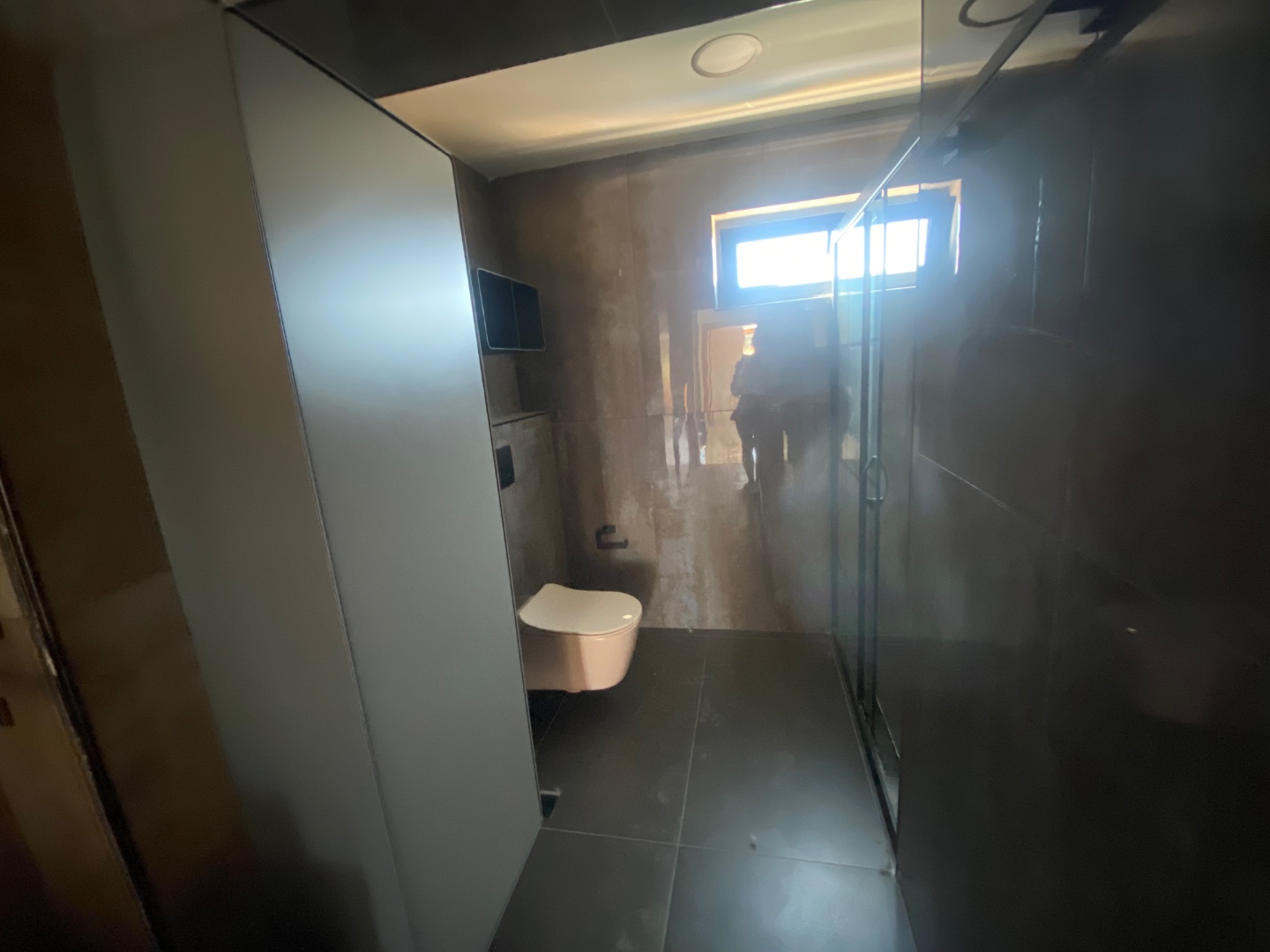 Çanakkale Dardanos da Müstakil Havuzlu 4+1 Villa - ÇANAKKALE MERKEZ ÇINARLI KÖYÜ - undefined undefined - Thumbnail