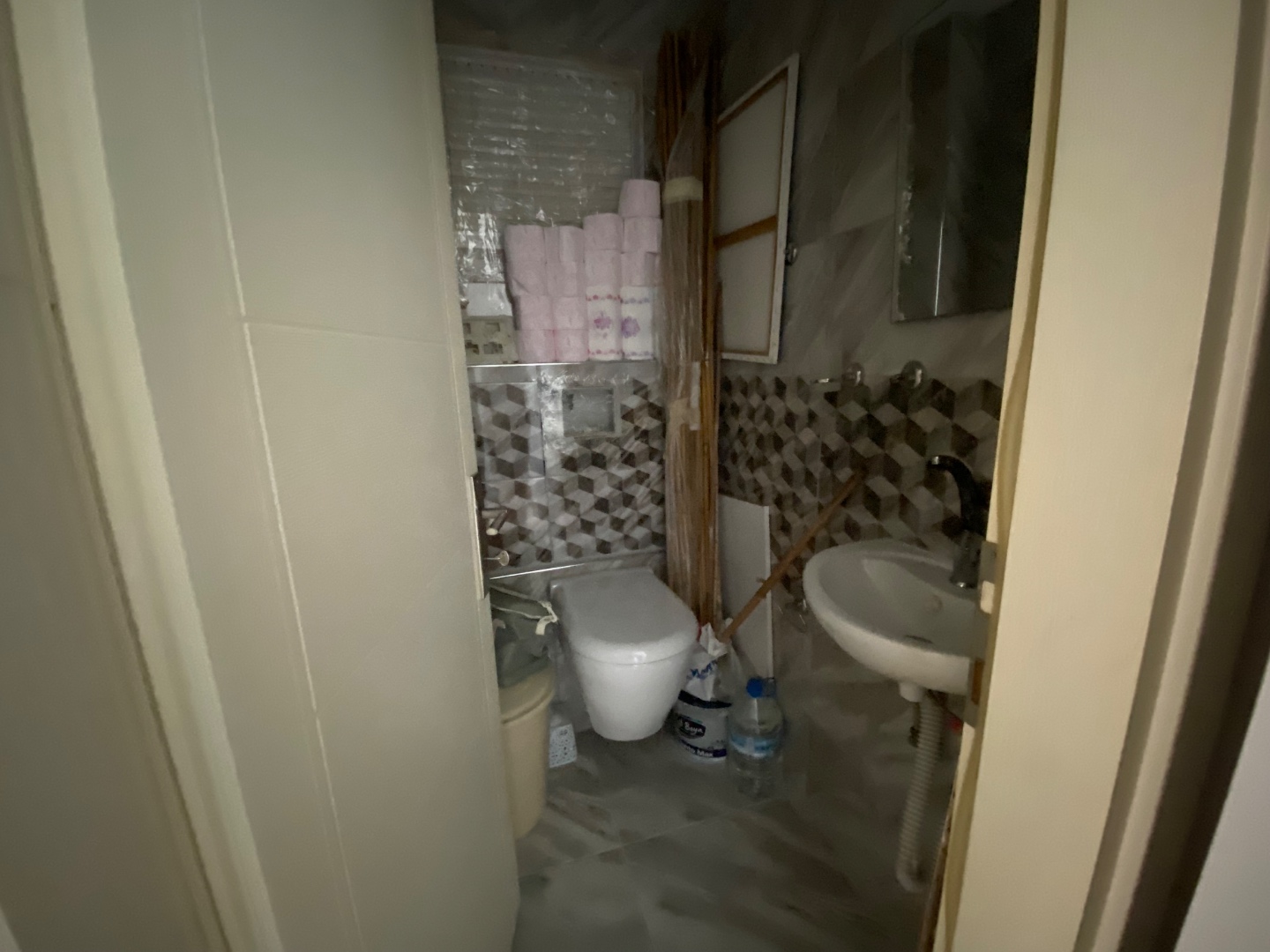 ÇANAKKALE MERKEZ KORDON 1.SIRADA BOĞAZ MANZARALI 2+1 - ÇANAKKALE MERKEZ CEVAT PAŞA MAHALLESİ - undefined undefined - Thumbnail