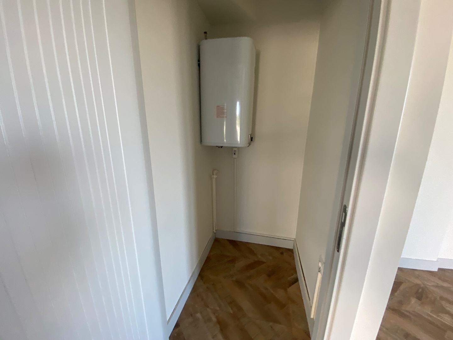 Çanakkale Kalabaklı Köyün de Site içerisinde Kiralık 3+1 Villa - ÇANAKKALE MERKEZ KALABAKLI KÖYÜ - undefined undefined - Thumbnail