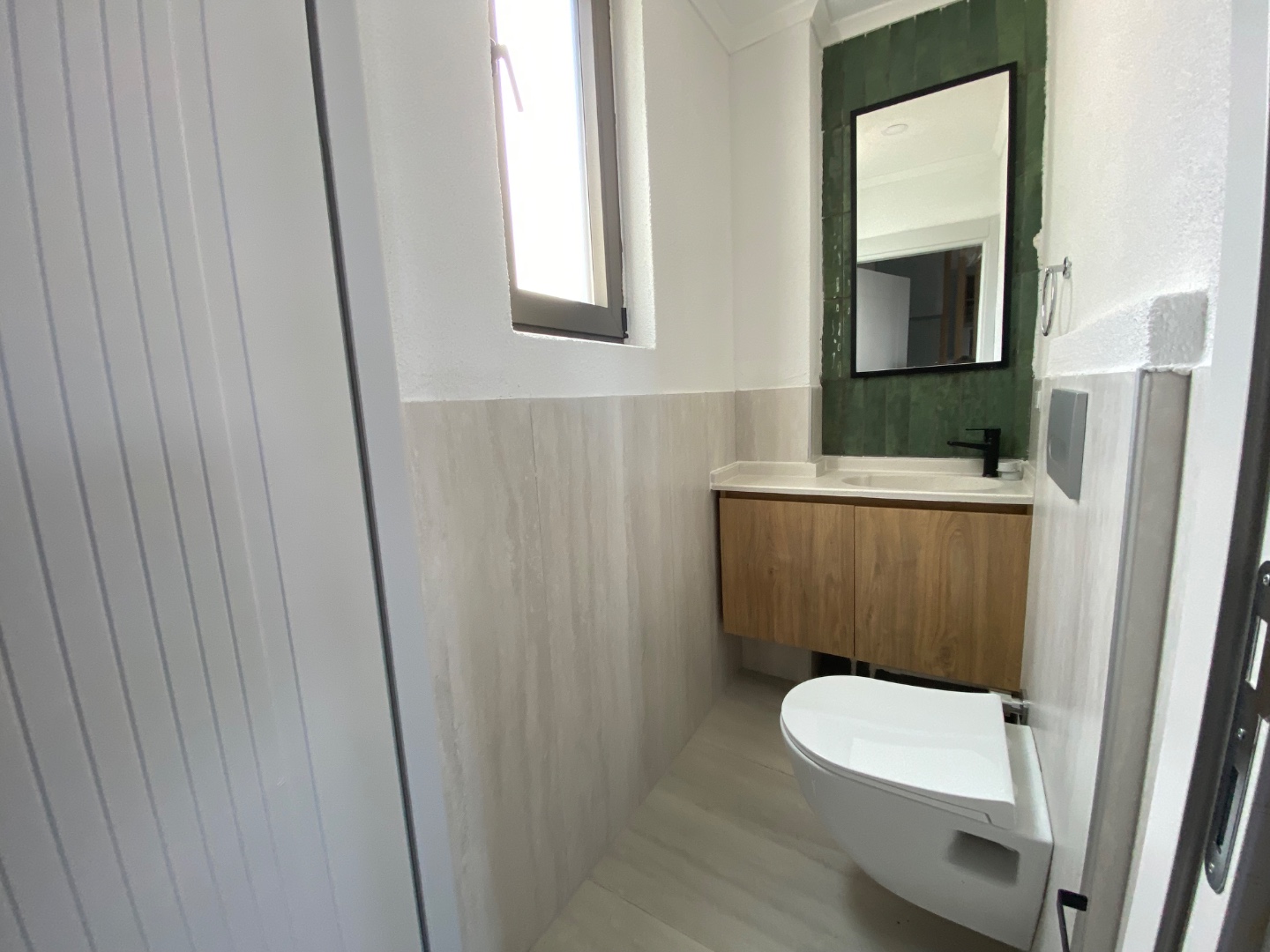 Çanakkale Kalabaklı Köyün de Site içerisinde Kiralık 3+1 Villa - ÇANAKKALE MERKEZ KALABAKLI KÖYÜ - undefined undefined - Thumbnail