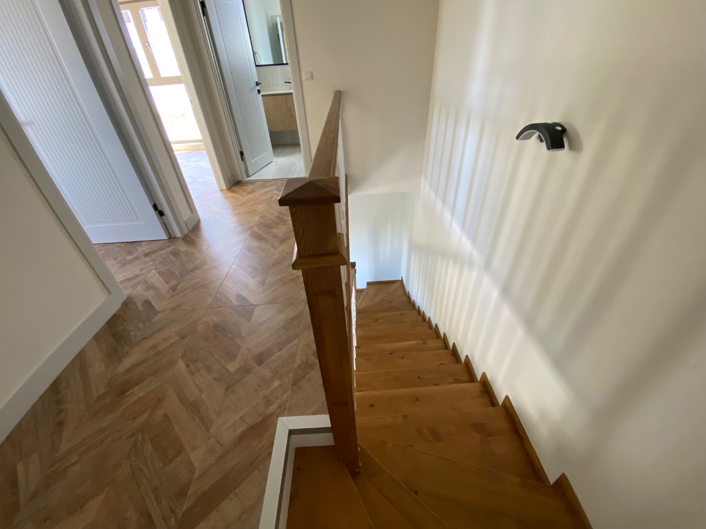Çanakkale Kalabaklı Köyün de Site içerisinde Kiralık 3+1 Villa - ÇANAKKALE MERKEZ KALABAKLI KÖYÜ - undefined undefined - Thumbnail
