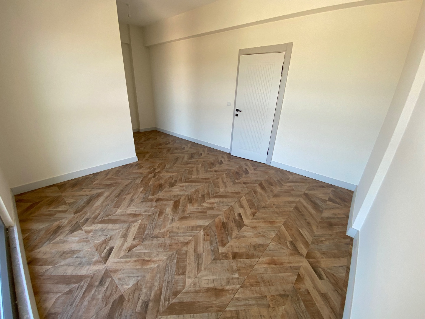 Çanakkale Kalabaklı Köyün de Site içerisinde Kiralık 3+1 Villa - ÇANAKKALE MERKEZ KALABAKLI KÖYÜ - undefined undefined - Thumbnail