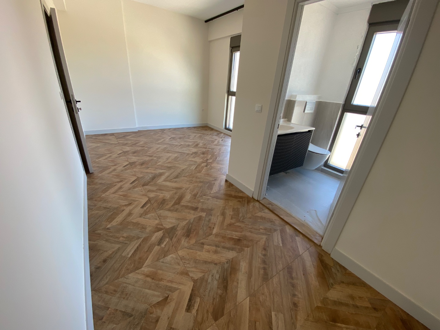 Çanakkale Kalabaklı Köyün de Site içerisinde Kiralık 3+1 Villa - ÇANAKKALE MERKEZ KALABAKLI KÖYÜ - undefined undefined - Thumbnail