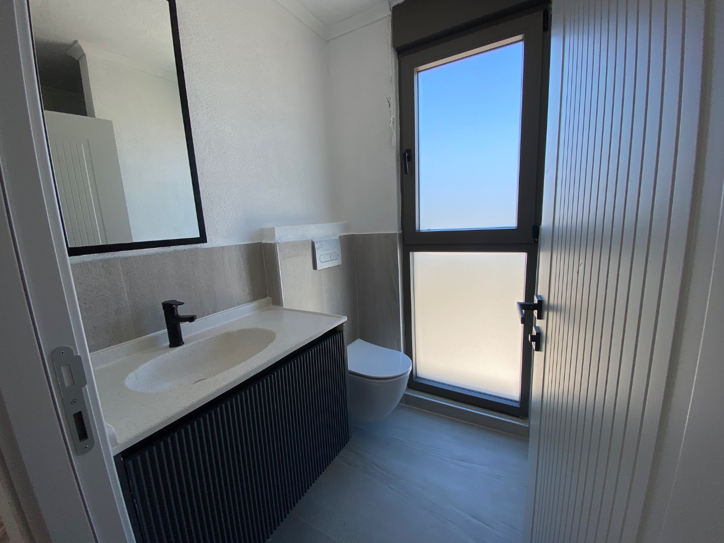 Çanakkale Kalabaklı Köyün de Site içerisinde Kiralık 3+1 Villa - ÇANAKKALE MERKEZ KALABAKLI KÖYÜ - undefined undefined - Thumbnail