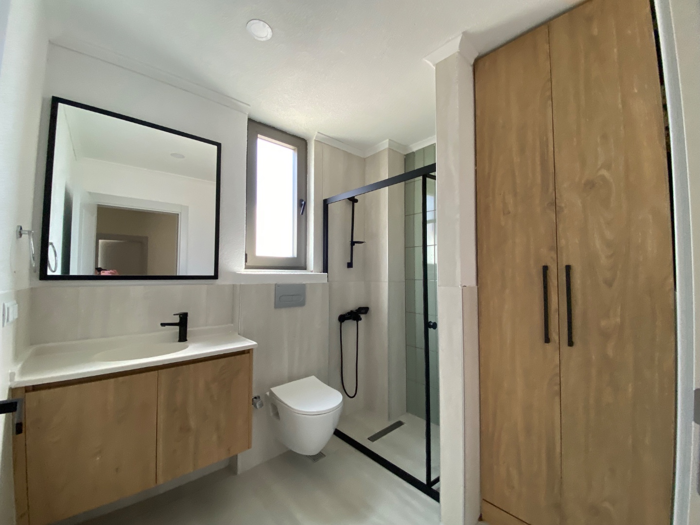 Çanakkale Kalabaklı Köyün de Site içerisinde Kiralık 3+1 Villa - ÇANAKKALE MERKEZ KALABAKLI KÖYÜ - undefined undefined - Thumbnail