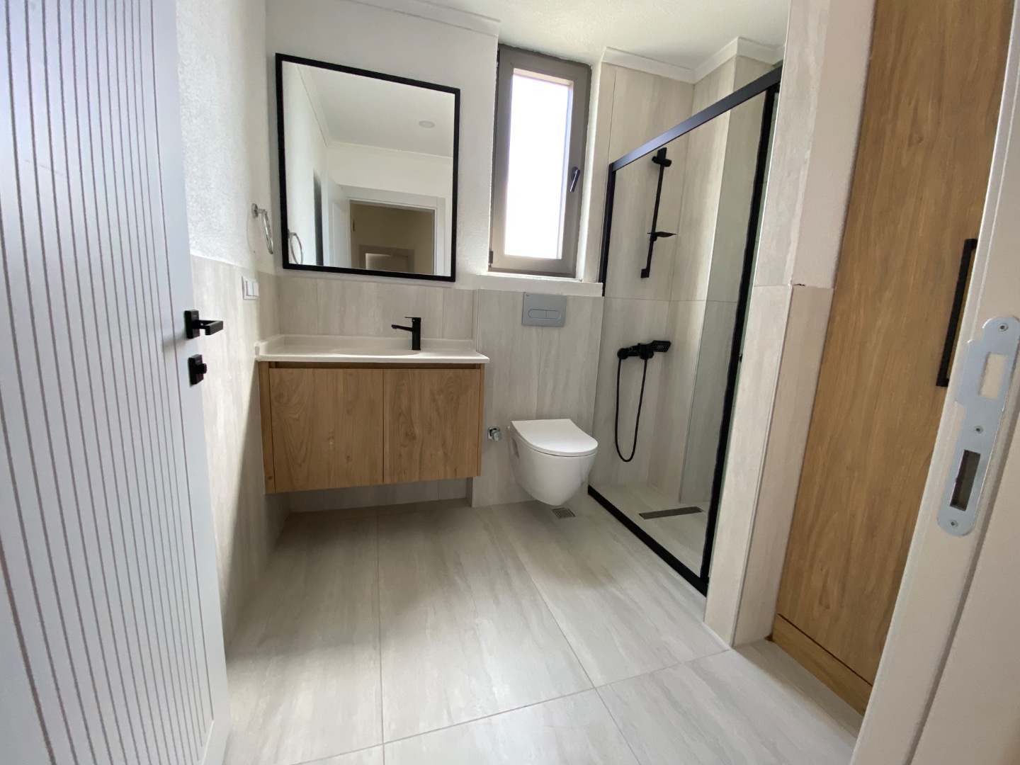 Çanakkale Kalabaklı Köyün de Site içerisinde Kiralık 3+1 Villa - ÇANAKKALE MERKEZ KALABAKLI KÖYÜ - undefined undefined - Thumbnail