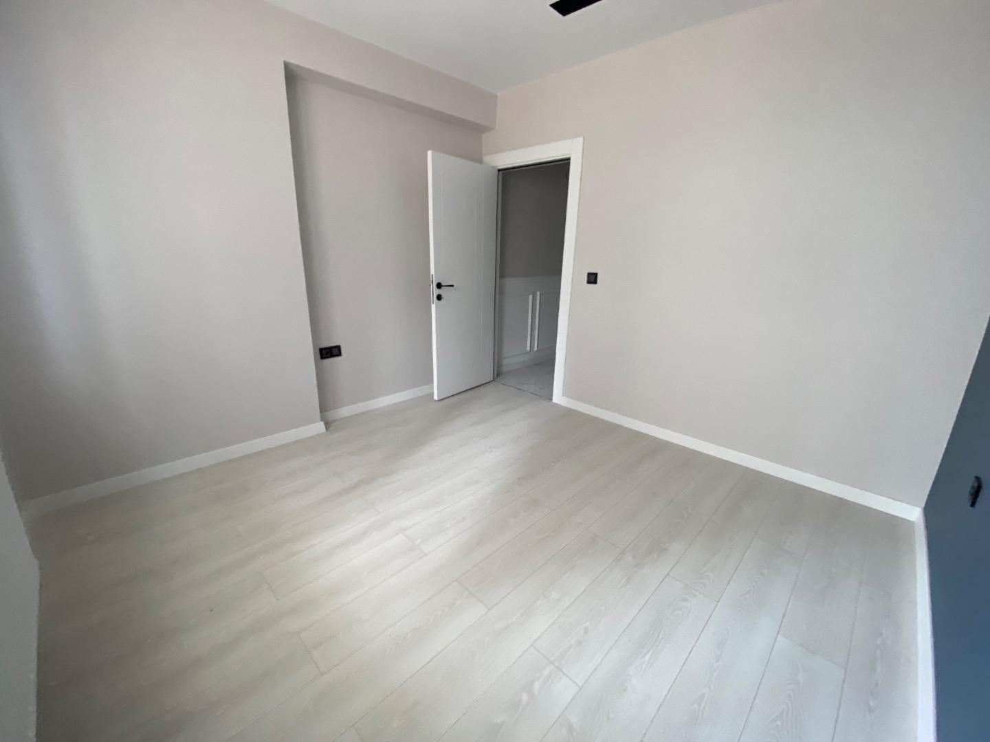 ÇANAKKALE MERKEZ İSMETPAŞA MAHALLE Sİ SIFIR 1+1 DAİRE - ÇANAKKALE MERKEZ ARSLANCA MAHALLESİ - undefined undefined - Thumbnail