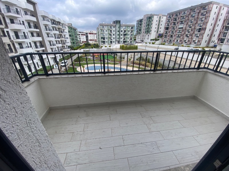 ÇANAKKALE MERKEZ HAMİDİYE MAH.EŞYALI SATILIK 1+1 DAİRE - ÇANAKKALE MERKEZ KEPEZ BELDESİ, HAMİDİYE MAHALLESİ - undefined undefined - Thumbnail