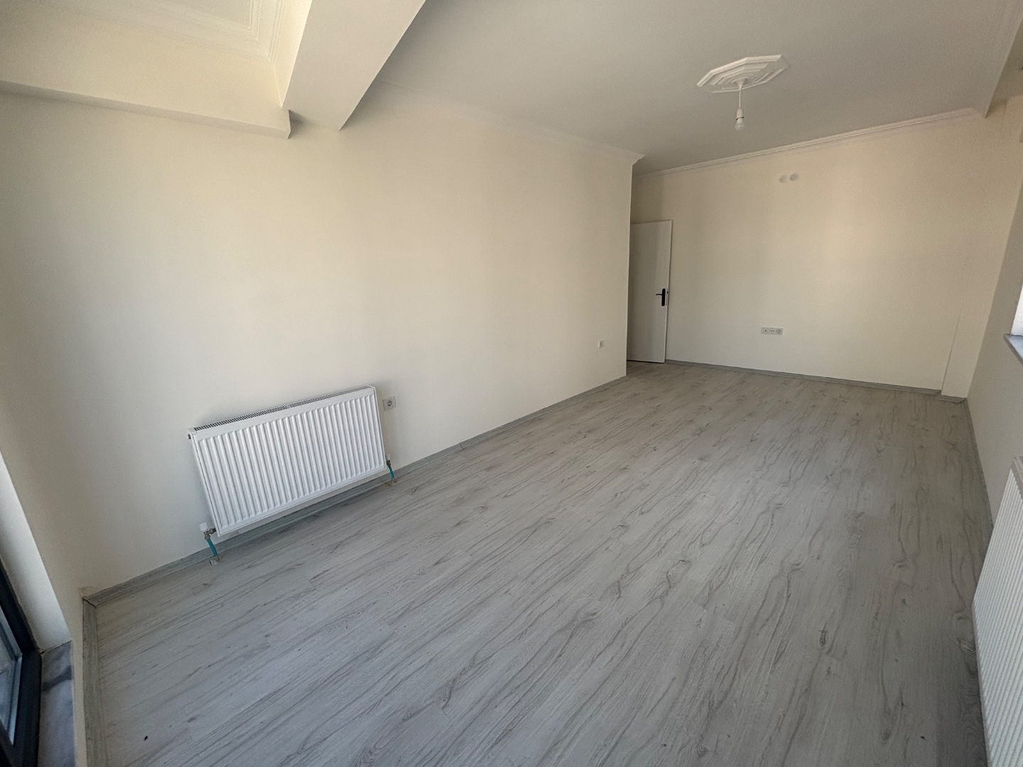 GELİBOLU HAMZAKOY'DA SAHİLE YAKIN SIFIR 2+1 SATILIK DAİRE - ÇANAKKALE GELİBOLU YAZICIZADE MAHALLESİ - undefined undefined - Thumbnail