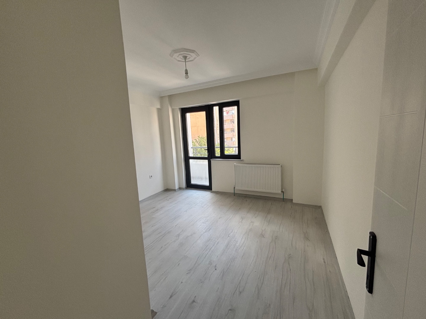 GELİBOLU HAMZAKOY'DA SAHİLE YAKIN SIFIR 2+1 SATILIK DAİRE - ÇANAKKALE GELİBOLU YAZICIZADE MAHALLESİ - undefined undefined - Thumbnail