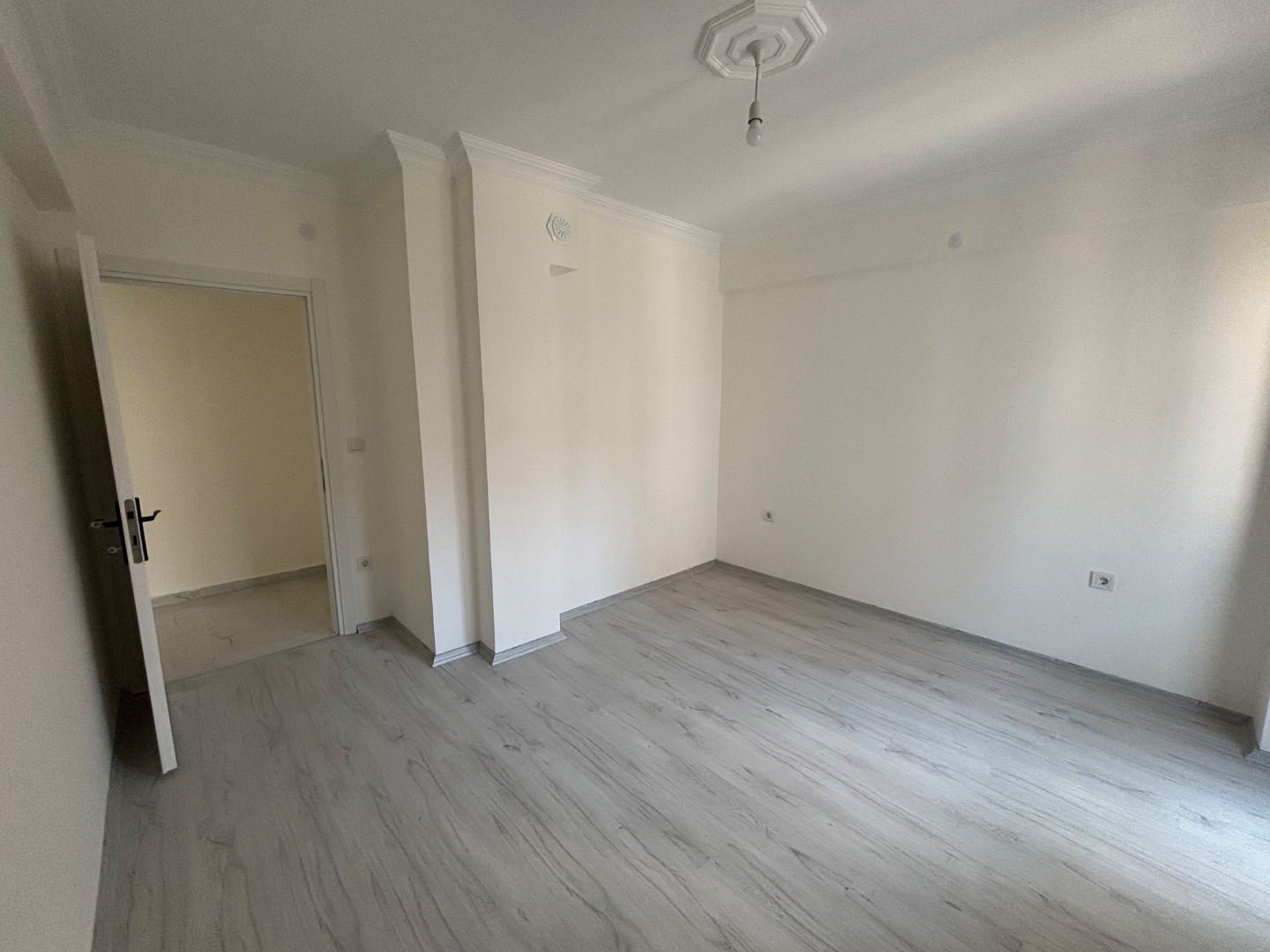 GELİBOLU HAMZAKOY'DA SAHİLE YAKIN SIFIR 2+1 SATILIK DAİRE - ÇANAKKALE GELİBOLU YAZICIZADE MAHALLESİ - undefined undefined - Thumbnail