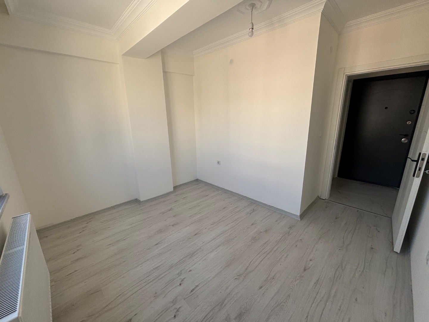 GELİBOLU HAMZAKOY'DA SAHİLE YAKIN SIFIR 2+1 SATILIK DAİRE - ÇANAKKALE GELİBOLU YAZICIZADE MAHALLESİ - undefined undefined - Thumbnail