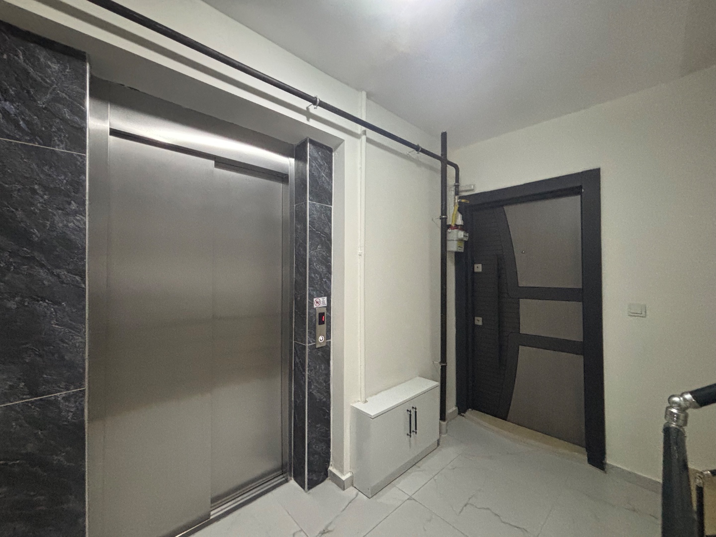 GELİBOLU HAMZAKOY'DA SAHİLE YAKIN SIFIR 2+1 SATILIK DAİRE - ÇANAKKALE GELİBOLU YAZICIZADE MAHALLESİ - undefined undefined - Thumbnail