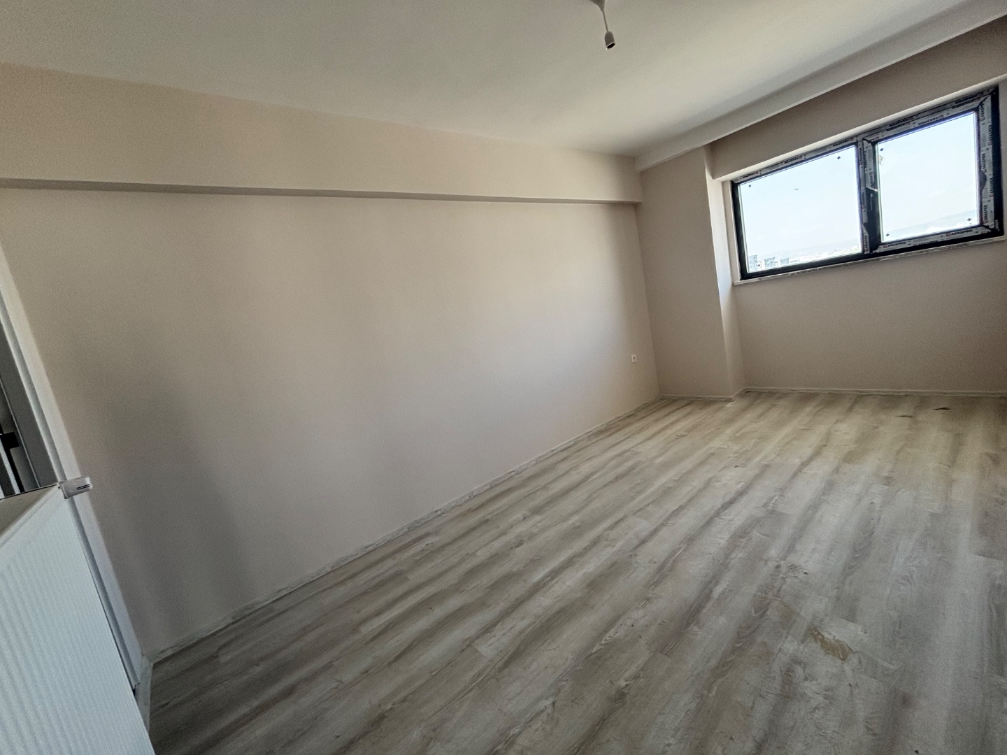 ÇANAKKALE MERKEZ KAPALI MUTFAK EBEVEYN BANYOLU 2+1 SATILIK DAİRE - ÇANAKKALE MERKEZ ARSLANCA MAHALLESİ - undefined undefined - Thumbnail