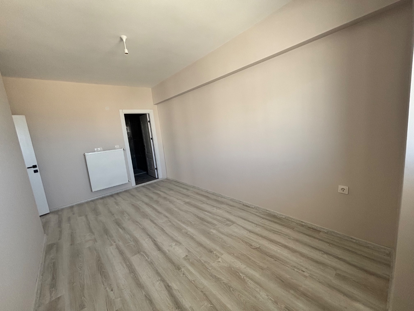 ÇANAKKALE MERKEZ KAPALI MUTFAK EBEVEYN BANYOLU 2+1 SATILIK DAİRE - ÇANAKKALE MERKEZ ARSLANCA MAHALLESİ - undefined undefined - Thumbnail