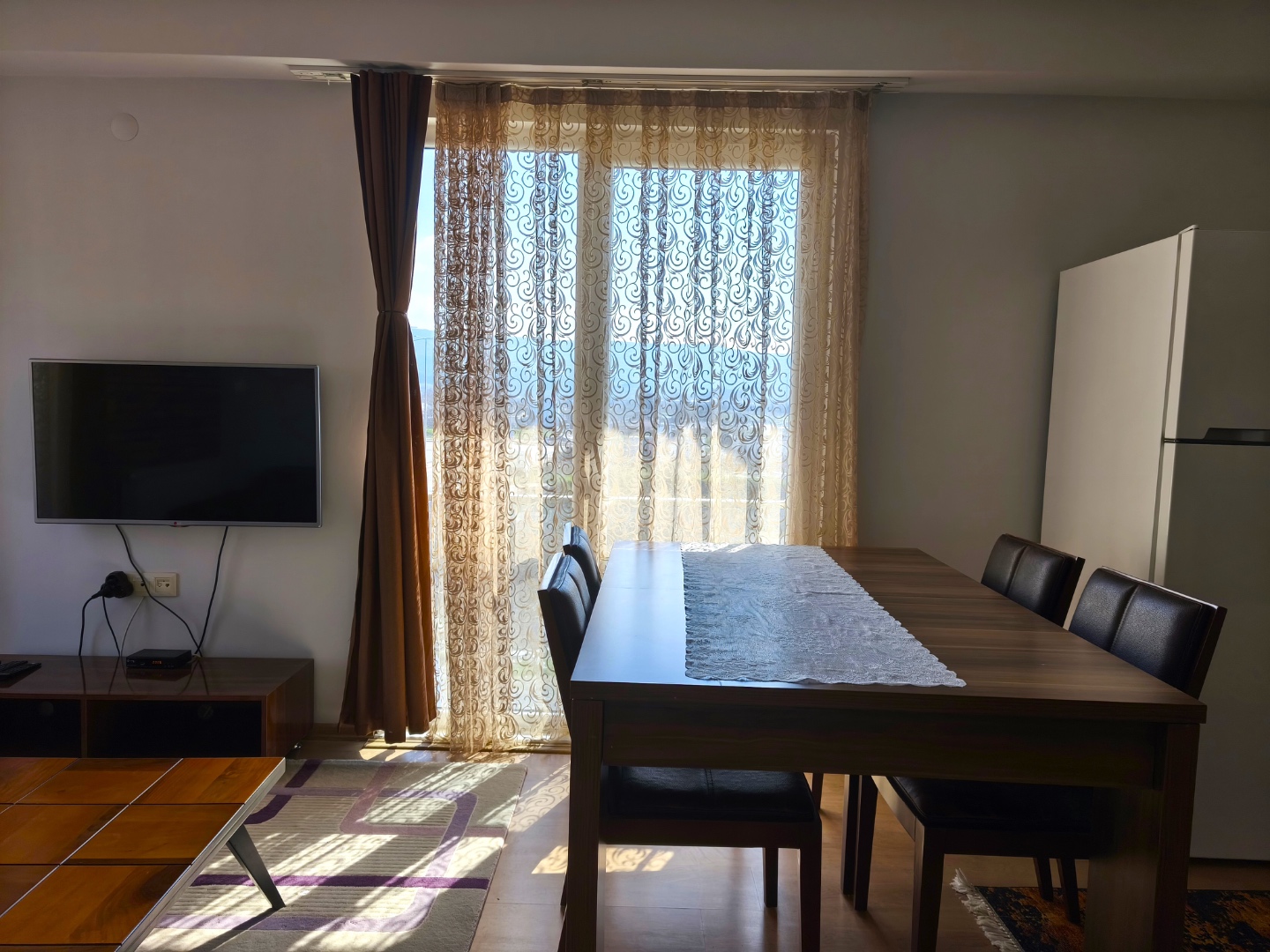 ÇANAKKALE MERKEZ İSMETPAŞA MAHALLESİ SATILIK 30 M2 GENİŞ TERASLI 2+1 - ÇANAKKALE MERKEZ ARSLANCA MAHALLESİ - undefined undefined - Thumbnail