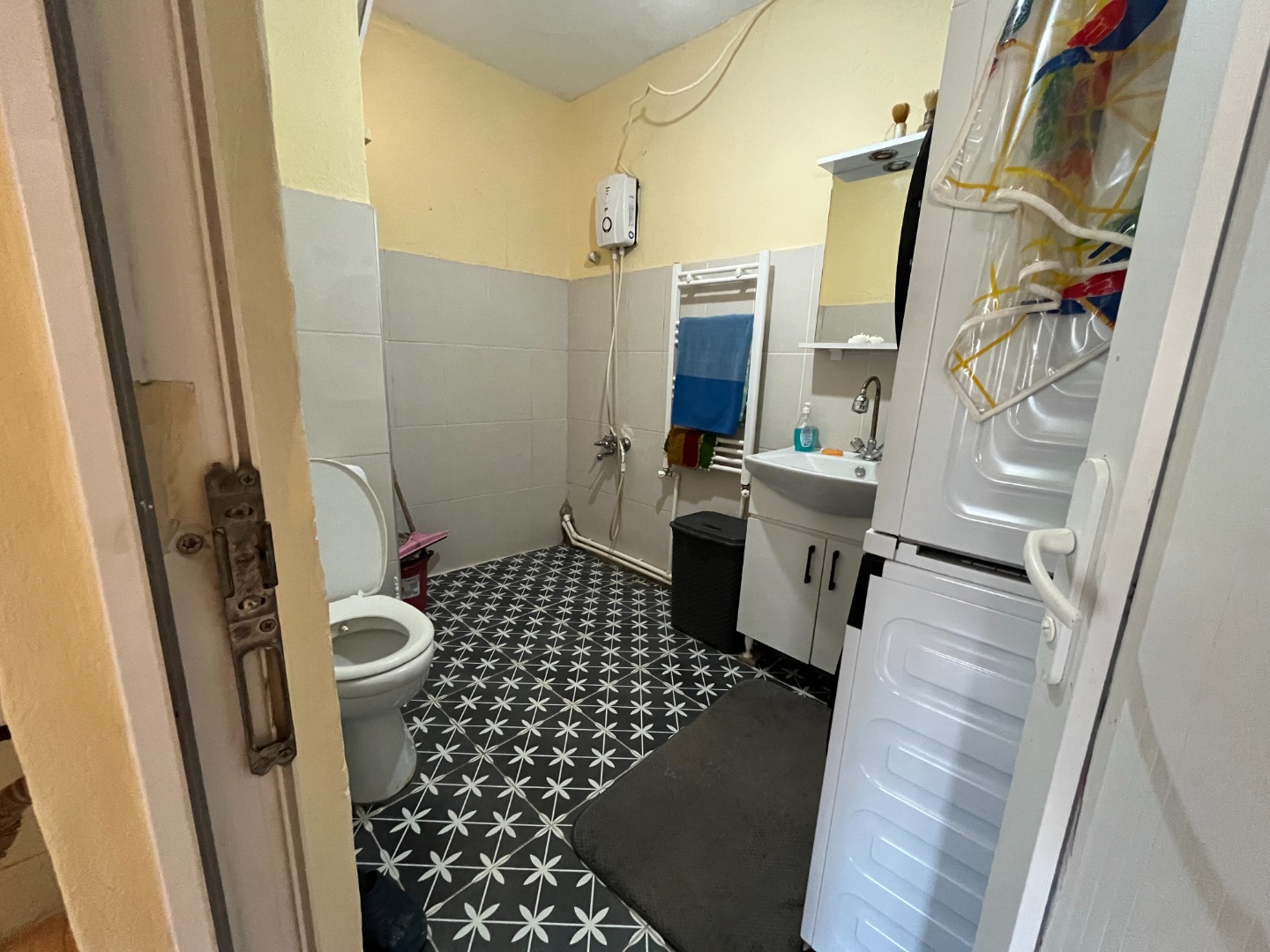 ÇANAKKALE ECEABAT’TA BOĞAZ MANZARALI 3+1 | NET 100 M² | İLAVE KAT AVANTAJI - ÇANAKKALE ECEABAT İSMETPAŞA MAHALLESİ - undefined undefined - Thumbnail