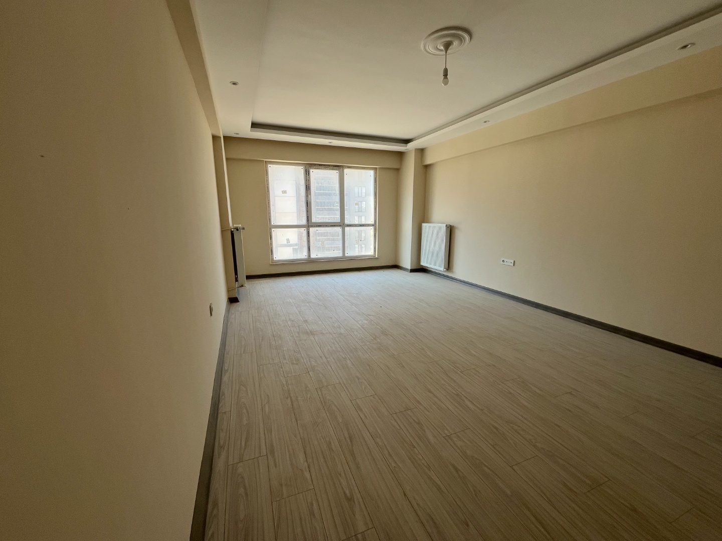 ÇANAKKALE KARACAÖREN’DE KALE REZİDANS’TA | 2+1 | 80 M² NET  - ÇANAKKALE MERKEZ KARACAÖREN KÖYÜ - undefined undefined - Thumbnail