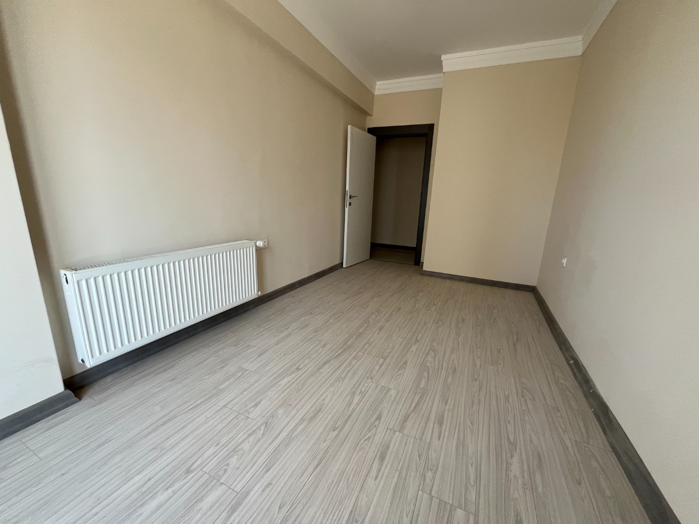 ÇANAKKALE KARACAÖREN’DE KALE REZİDANS’TA | 2+1 | 80 M² NET  - ÇANAKKALE MERKEZ KARACAÖREN KÖYÜ - undefined undefined - Thumbnail