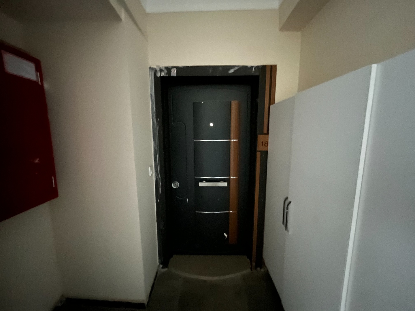 ÇANAKKALE KARACAÖREN’DE KALE REZİDANS’TA | 2+1 | 80 M² NET  - ÇANAKKALE MERKEZ KARACAÖREN KÖYÜ - undefined undefined - Thumbnail