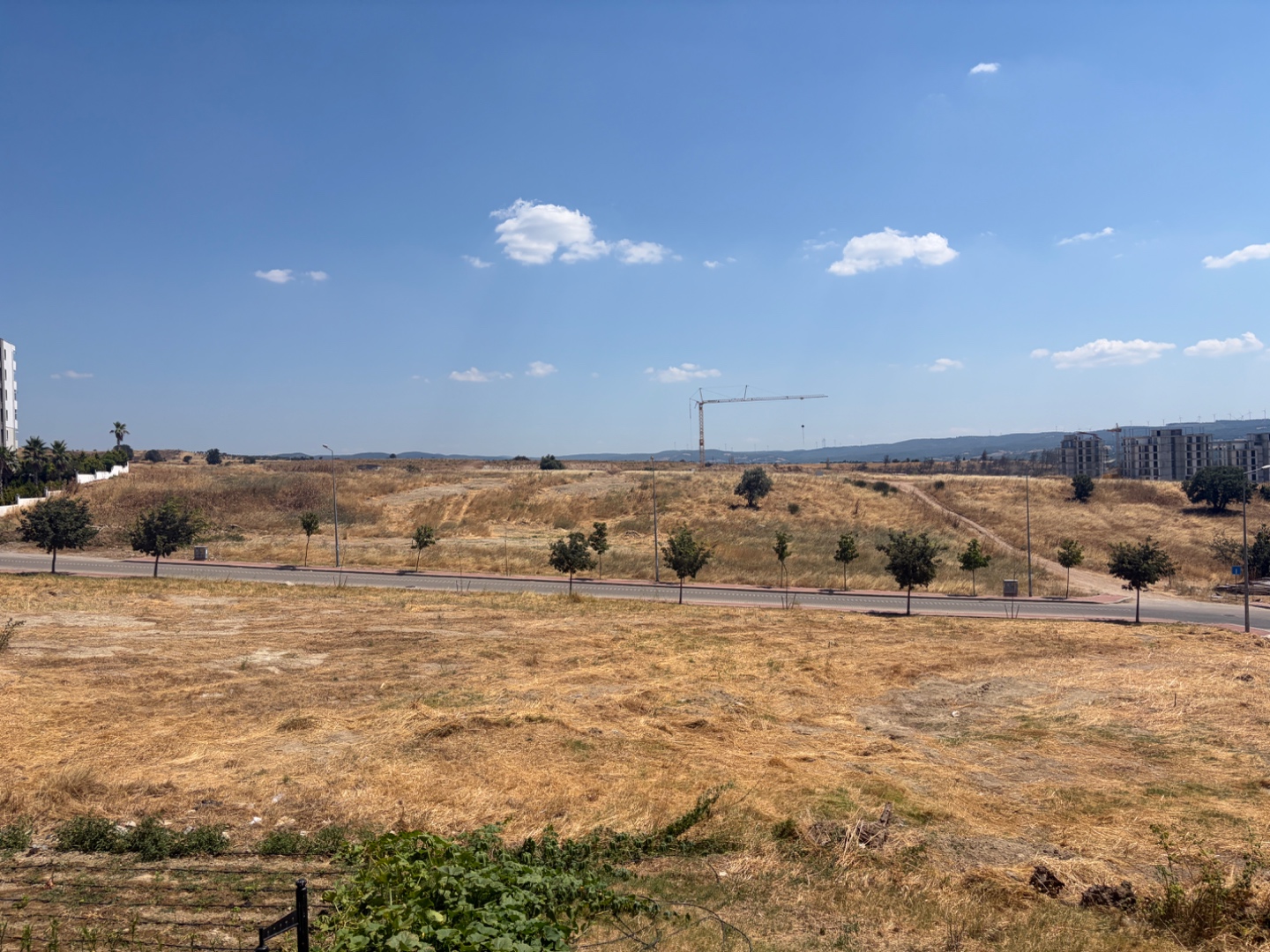 Çanakkale Hamidiye Mahallesinde Kiralık Eşyalı 1+1 Daire  - ÇANAKKALE MERKEZ KEPEZ BELDESİ, BOĞAZKENT MAHALLESİ - undefined undefined - Thumbnail