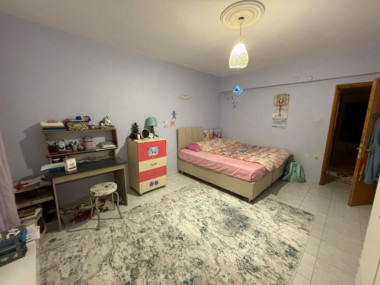 Çanakkale Merkez de Satılık Kiracısız 3+1 Daire - ÇANAKKALE MERKEZ CEVAT PAŞA MAHALLESİ - undefined undefined - Thumbnail