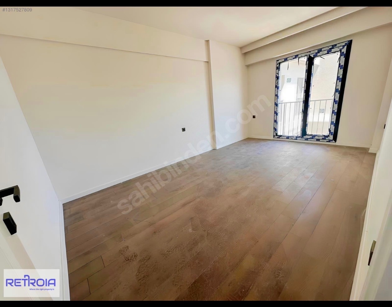 Çanakkale Merkez de Sıfır Bina da Kiralık 2+1 Daire  - ÇANAKKALE MERKEZ İSMETPAŞA MAHALLESİ - undefined undefined - Thumbnail