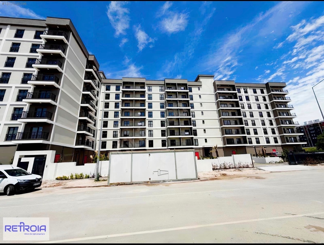 Çanakkale Merkez de Kapalı Mutfaklı Kiralık 2+1 Daire - ÇANAKKALE MERKEZ İSMETPAŞA MAHALLESİ - undefined undefined - Thumbnail