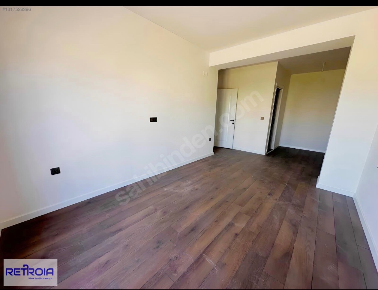 Çanakkale Merkez de Kapalı Mutfaklı Kiralık 2+1 Daire - ÇANAKKALE MERKEZ İSMETPAŞA MAHALLESİ - undefined undefined - Thumbnail