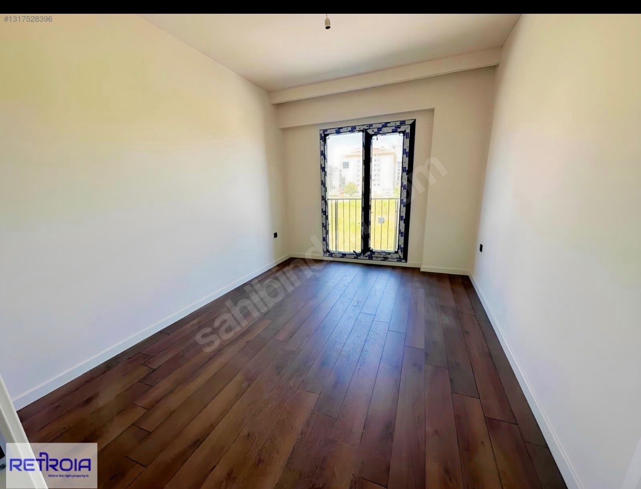 Çanakkale Merkez de Kapalı Mutfaklı Kiralık 2+1 Daire - ÇANAKKALE MERKEZ İSMETPAŞA MAHALLESİ - undefined undefined - Thumbnail