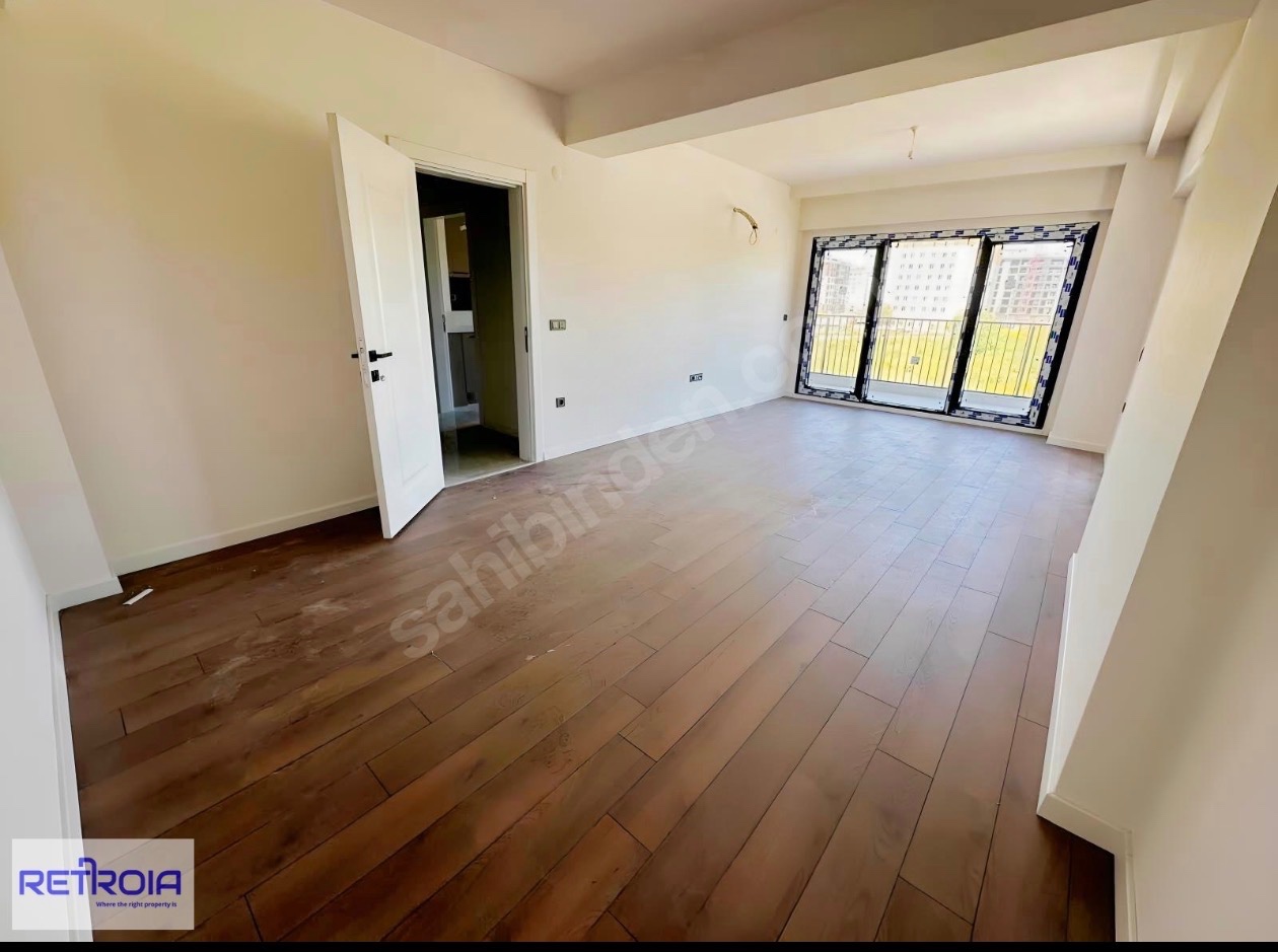 Çanakkale Merkez de Kapalı Mutfaklı Kiralık 2+1 Daire - ÇANAKKALE MERKEZ İSMETPAŞA MAHALLESİ - undefined undefined - Thumbnail
