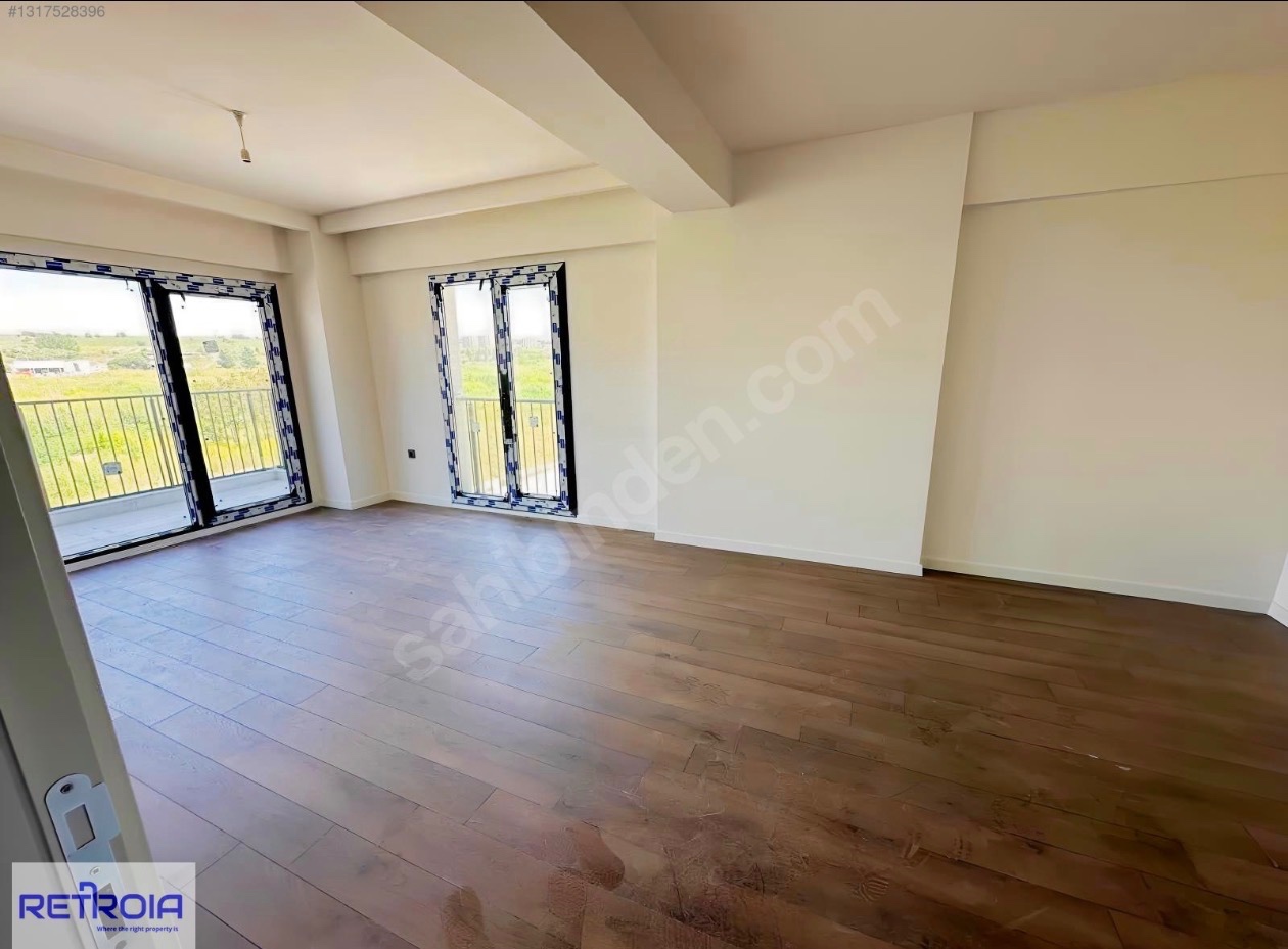 Çanakkale Merkez de Kapalı Mutfaklı Kiralık 2+1 Daire - ÇANAKKALE MERKEZ İSMETPAŞA MAHALLESİ - undefined undefined - Thumbnail