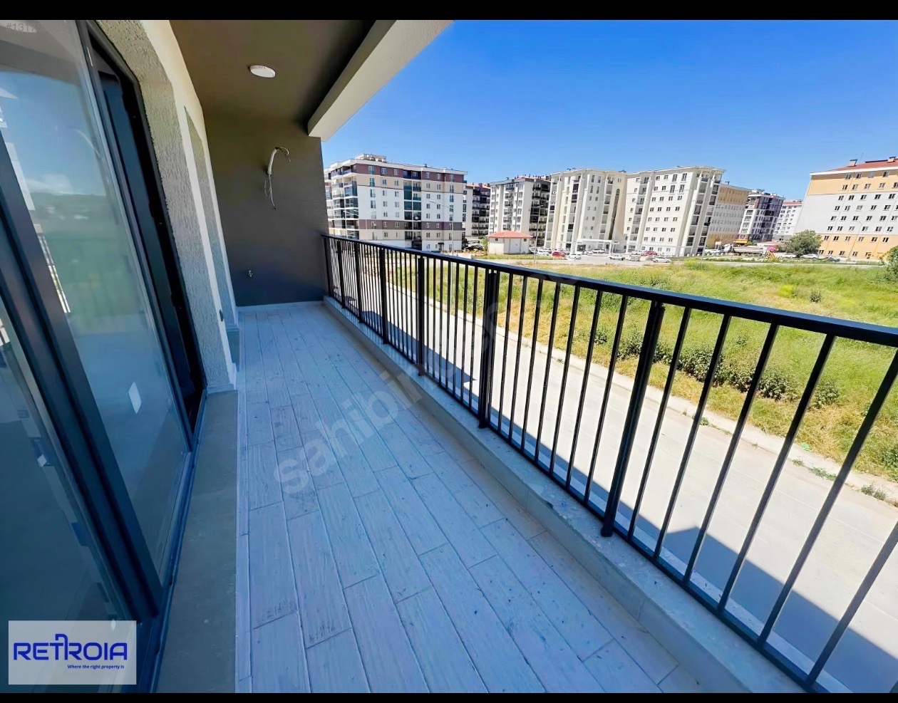 Çanakkale Merkez de Kapalı Mutfaklı Kiralık 2+1 Daire - ÇANAKKALE MERKEZ İSMETPAŞA MAHALLESİ - undefined undefined - Thumbnail
