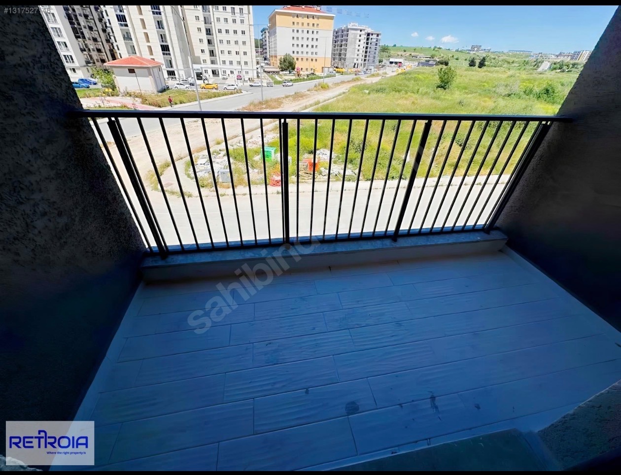 Çanakkale Merkez de Kiralık Sıfır 3+1 Daire  - ÇANAKKALE MERKEZ İSMETPAŞA MAHALLESİ - undefined undefined - Thumbnail