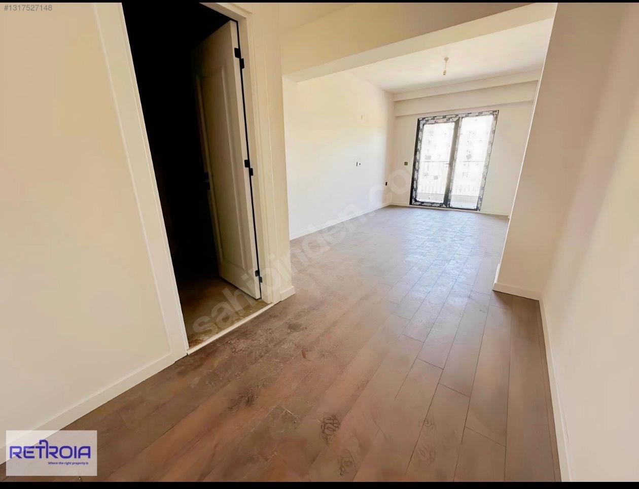 Çanakkale Merkez de Kiralık Sıfır 3+1 Daire  - ÇANAKKALE MERKEZ İSMETPAŞA MAHALLESİ - undefined undefined - Thumbnail