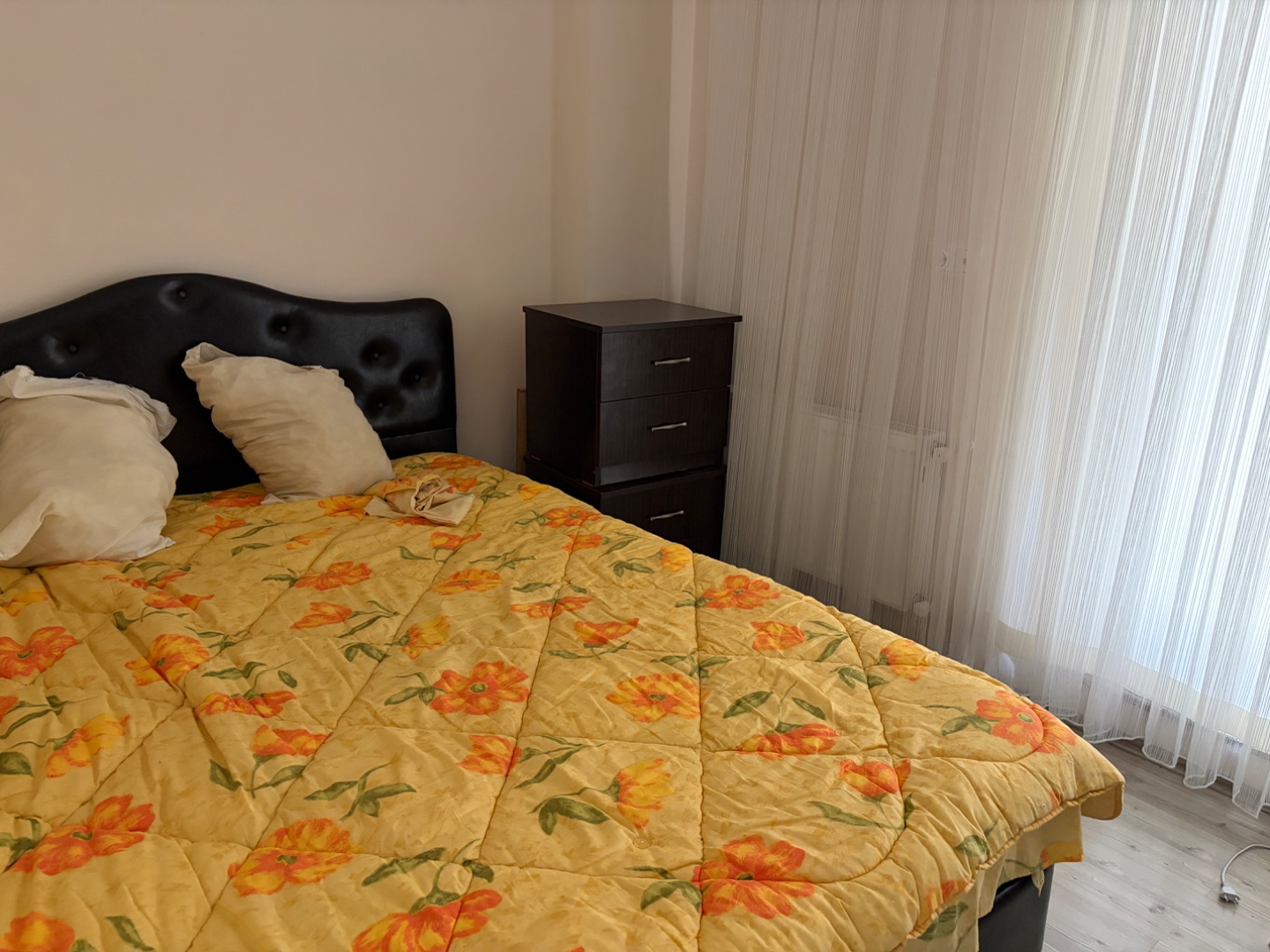 Çanakkale Merkez Barbaros da Full Eşyalı Kiralık Daire  - ÇANAKKALE MERKEZ BARBAROS MAHALLESİ - undefined undefined - Thumbnail