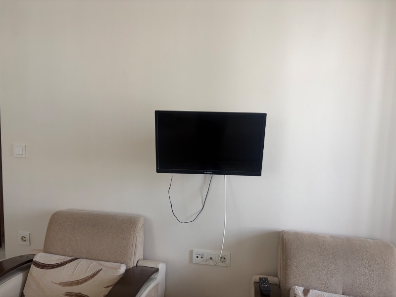 Çanakkale Merkez de Kiralık Eşyalı 1+1 Daire  - ÇANAKKALE MERKEZ KEPEZ BELDESİ, HAMİDİYE MAHALLESİ - undefined undefined - Thumbnail