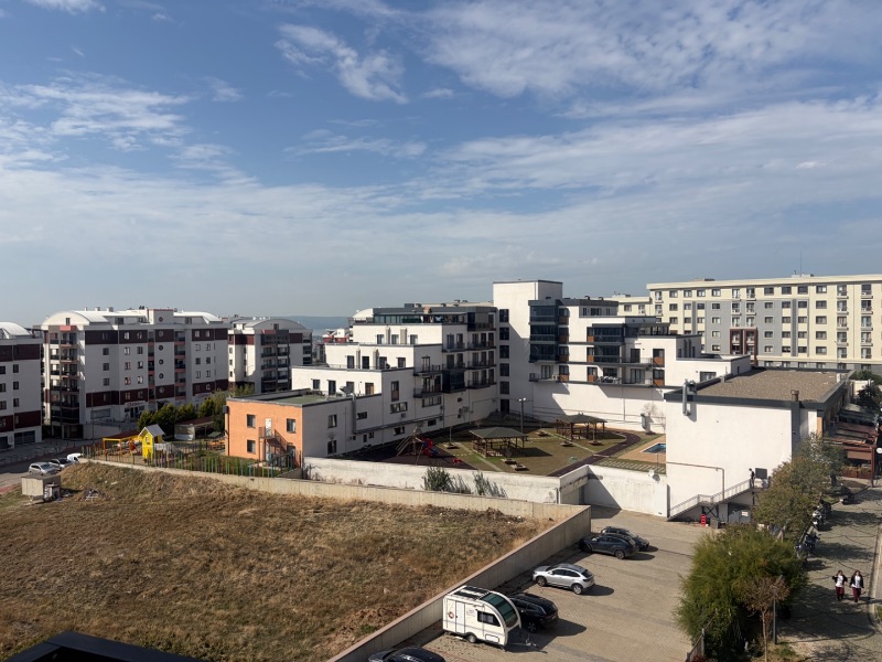 Çanakkale Merkez de Kiralık Eşyalı 1+1 Daire  - ÇANAKKALE MERKEZ KEPEZ BELDESİ, HAMİDİYE MAHALLESİ - undefined undefined - Thumbnail